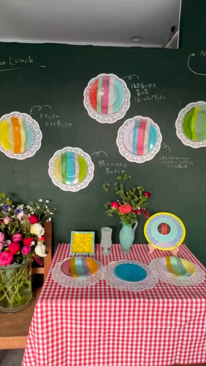 田子 美紀/ MIKI TAGO | オンライン販売のお知らせです