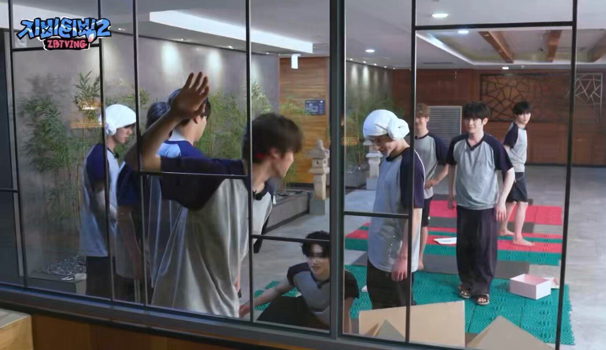 rae (slow) (@0520RICKY) / X rae (slow) (@0520RICKY) / X
