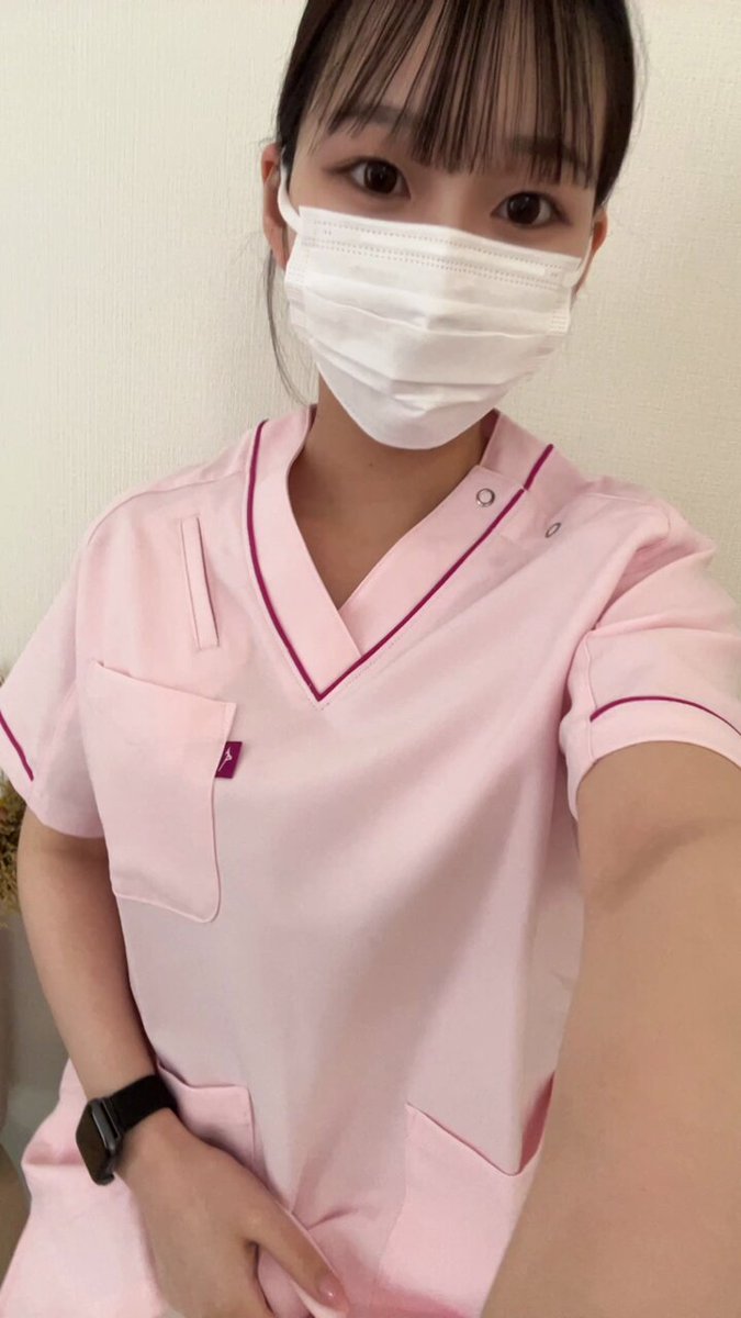 Video oleh @st_timot