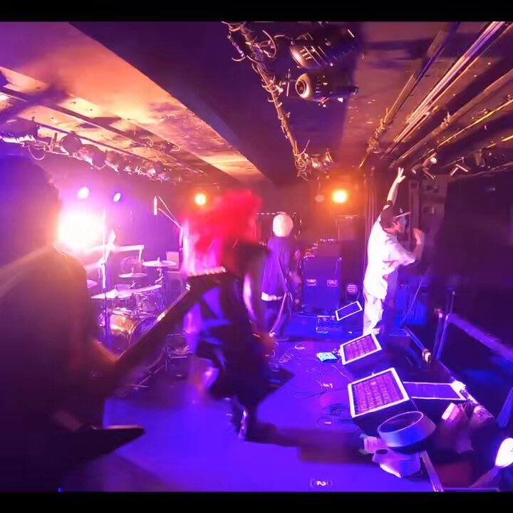 UxZxMxK_NEWS (@UZMK_official) / X