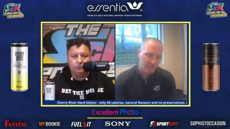 IslesCave (@IslesCave) on X