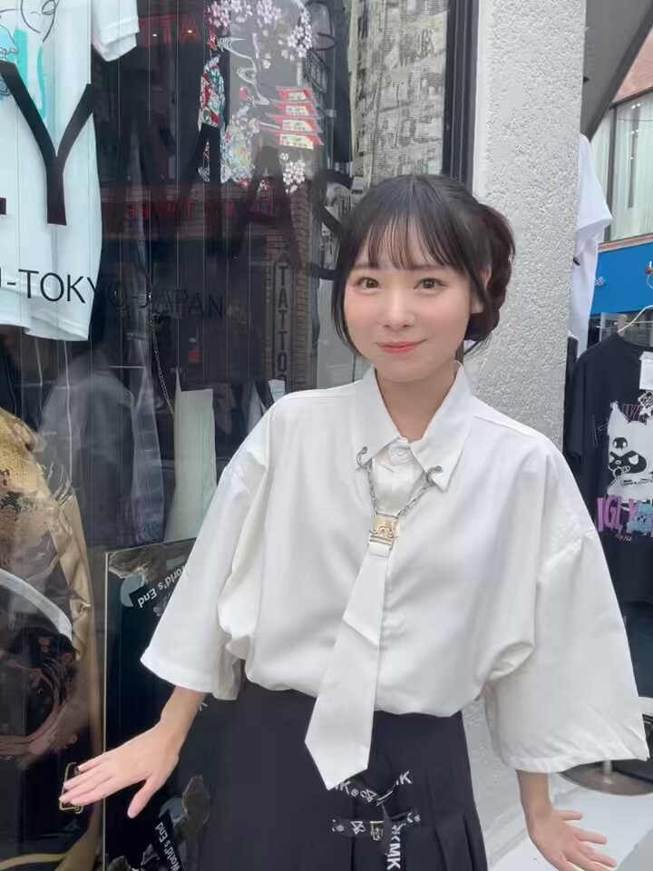 Video oleh @mahironakamura