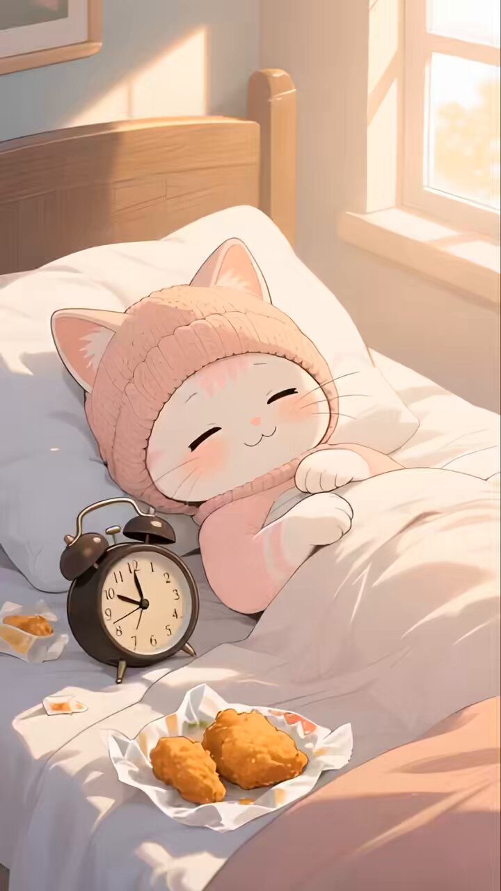 はらぺっこ - البحث / X