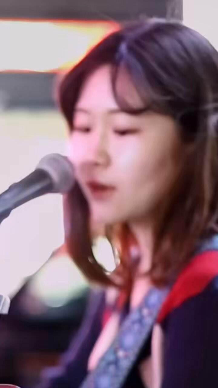 新品入荷 ちひろ Chihiro - 2025.6.1 Oneman LIVE (@_chihirofficial) / X 立体・オブジェ