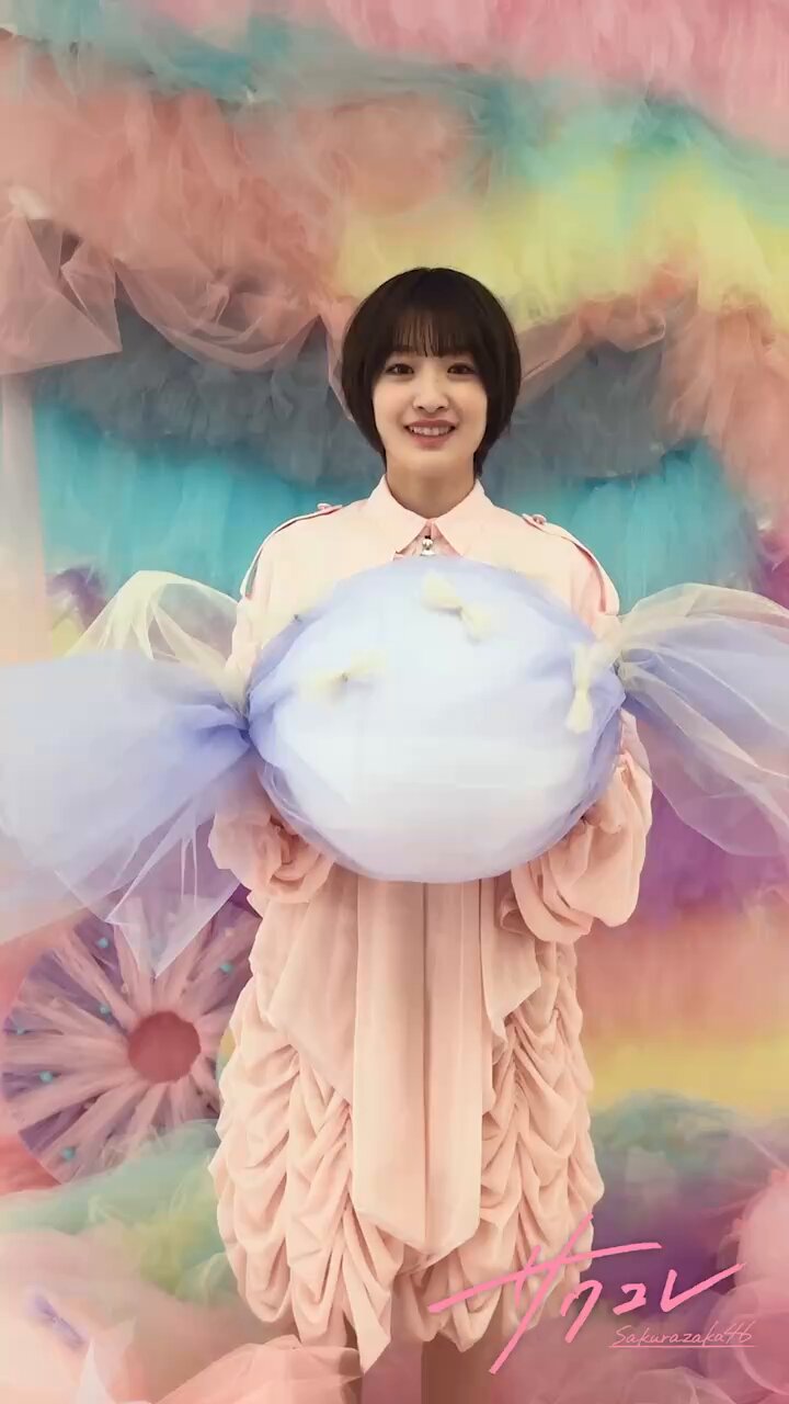 櫻坂46 山﨑天 サクコレ A賞 直筆サイン チェキ 8/24 京セラドーム 櫻坂46 山﨑天 サクコレ A賞 直筆サイン チェキ 8/24 京セラ