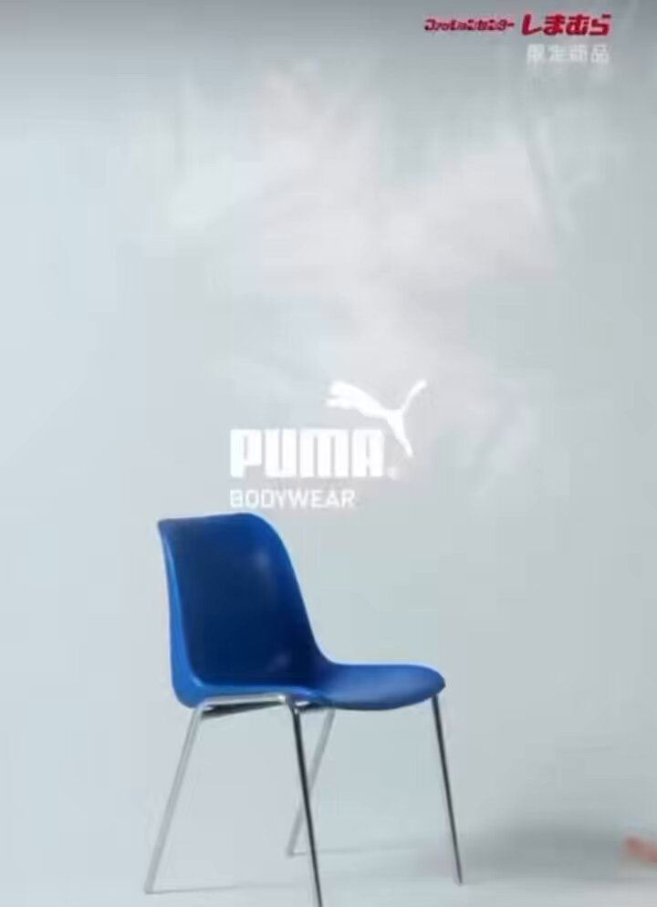 Video by @727rena_takeda