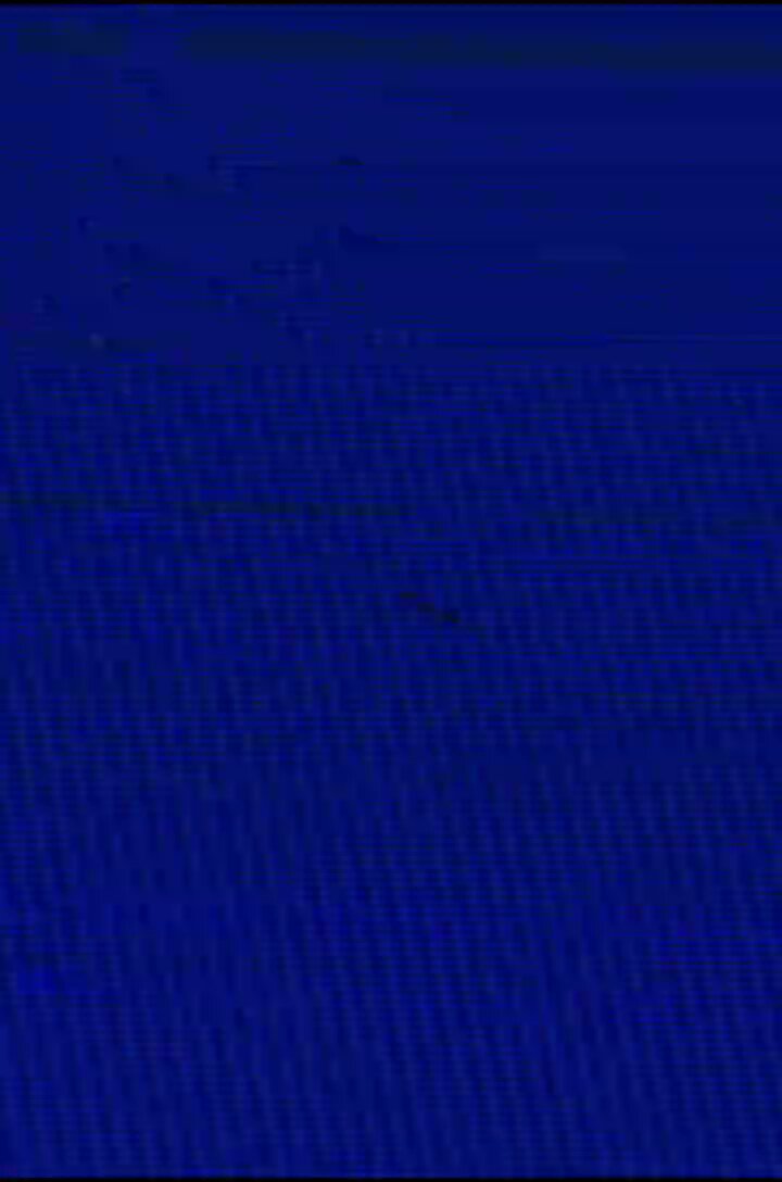 月海ページ⸝⋆ kawasaki_zrx_20250814_04.webp