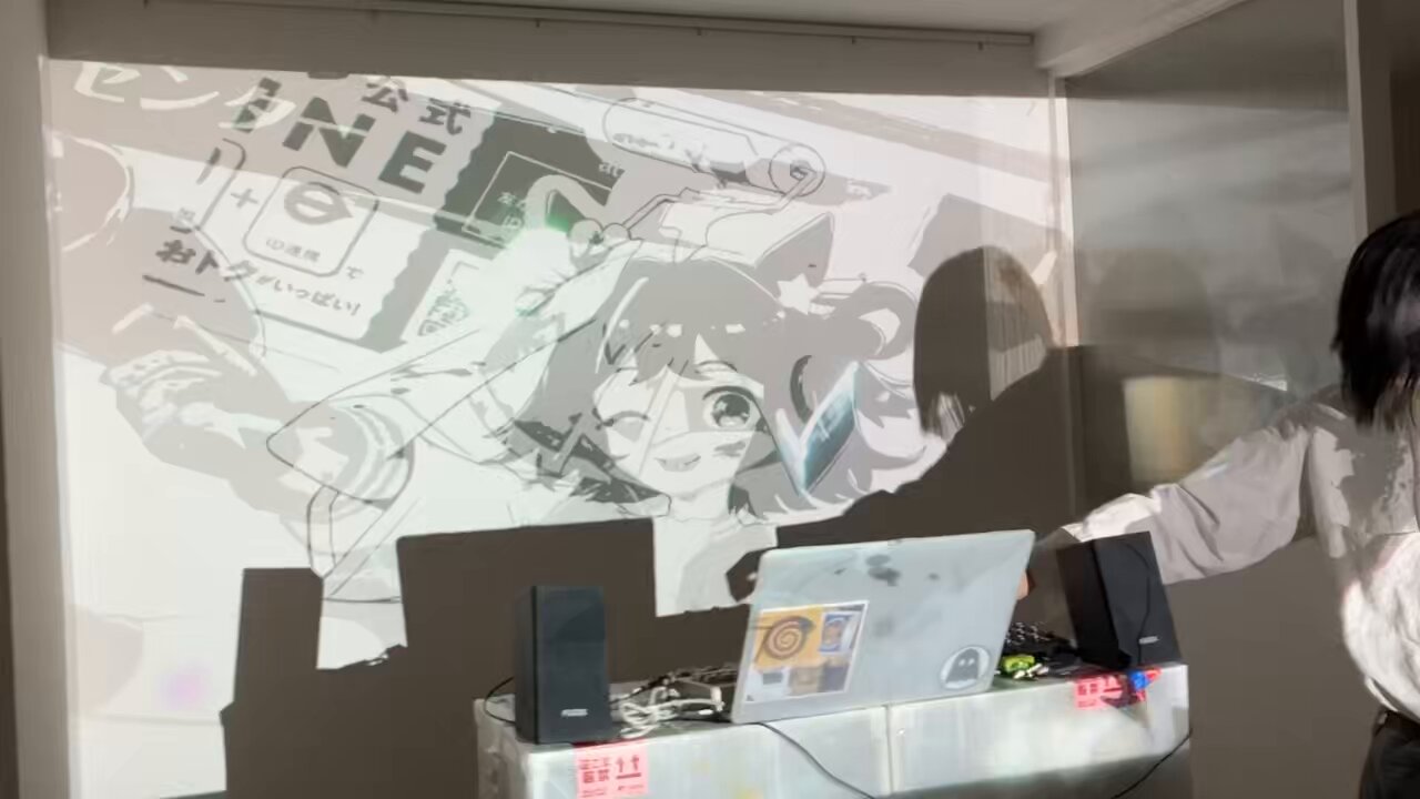 雑草Movie (@zassoumovie252) / X
