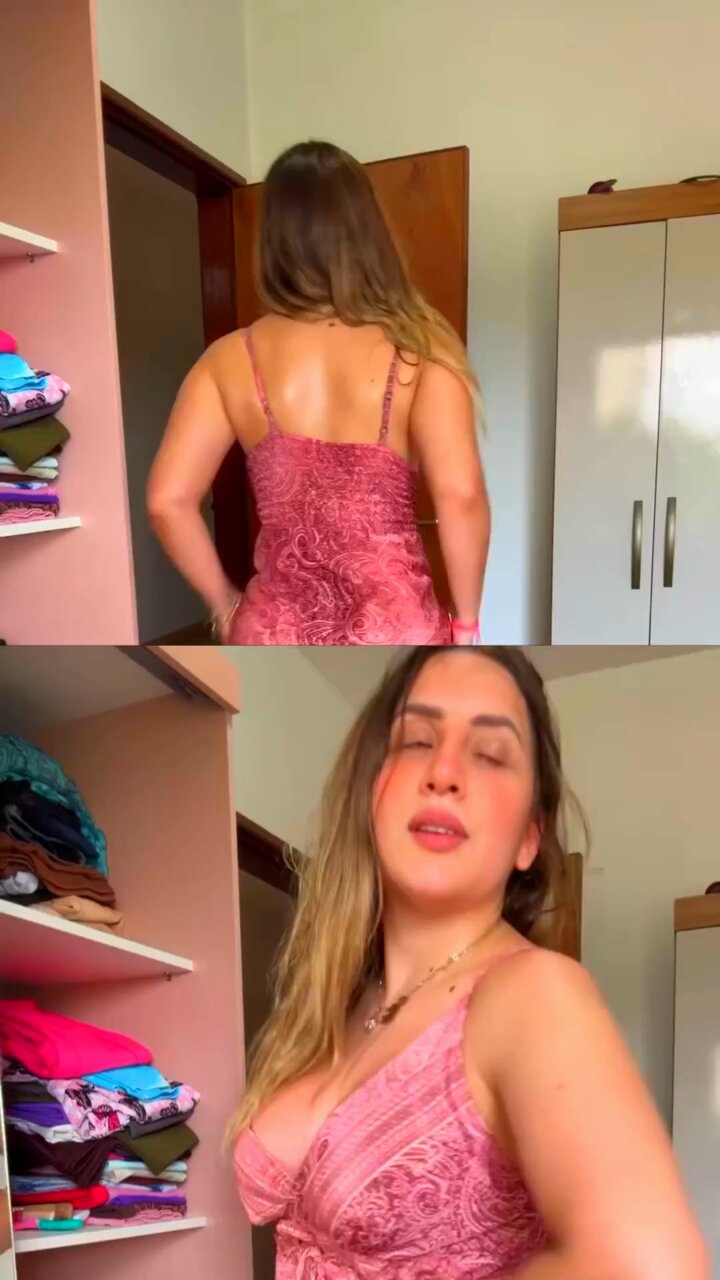 Natalia Gallas on X: Alright fellas. Rate me out of 10? L!NK !N B!0 .  NataliaGallas explorepage fypシ FridayVibes SaturdayVibes GalaxyS25  1MAYIS AshDres Taksim t.codp3tu10044  X