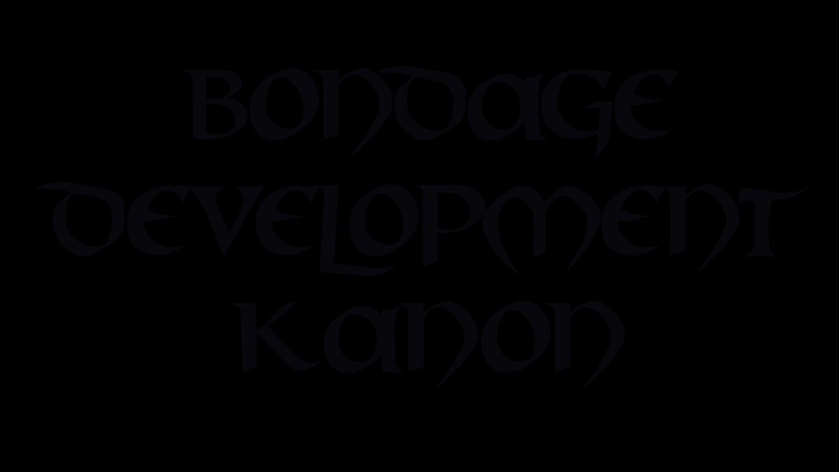 Twitter Image