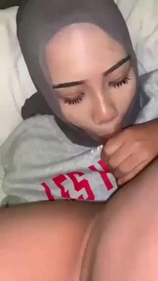 Di Sepong Ayank Enak Banget Sampe Ketagihan