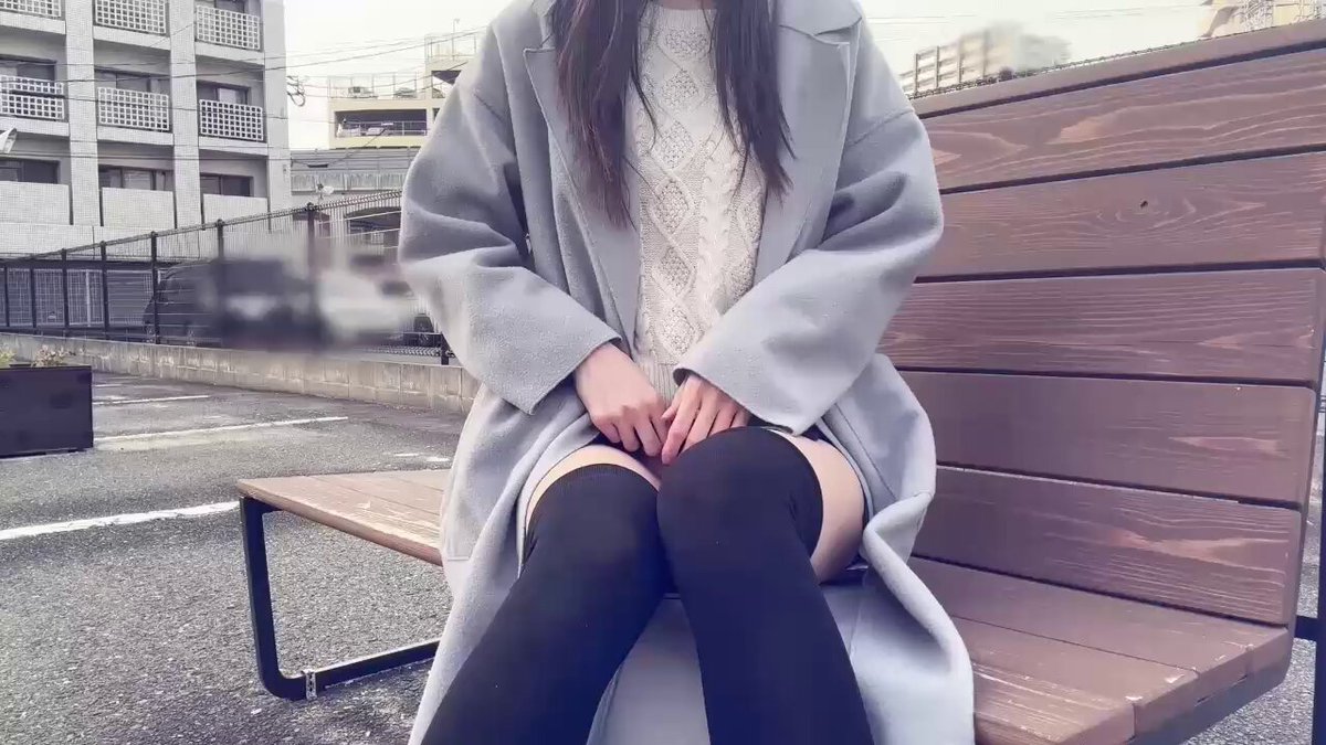 まなかさんのエロ画像、2025年05月02日06時21分00秒に投稿