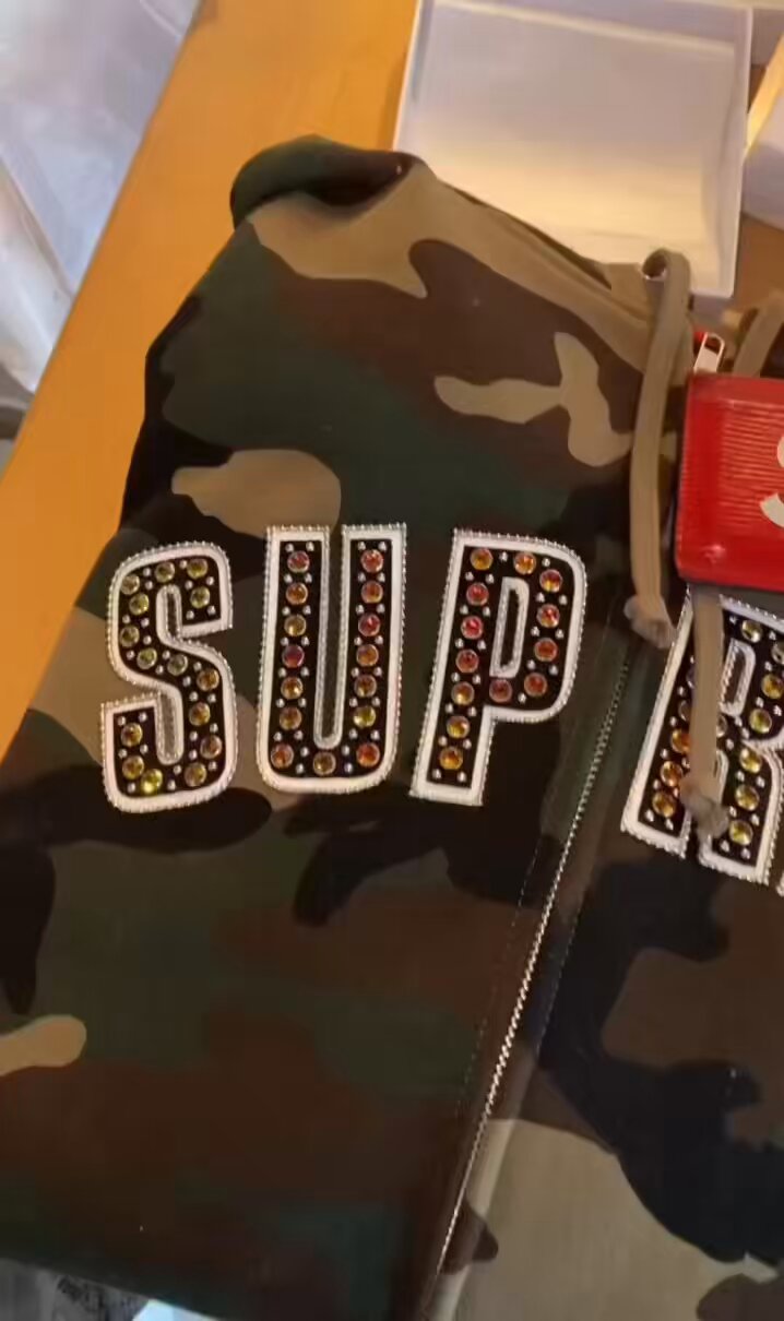 DropsByJay on X: 