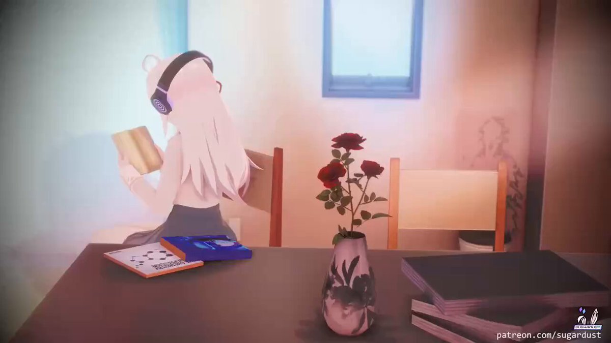 Twitter Image