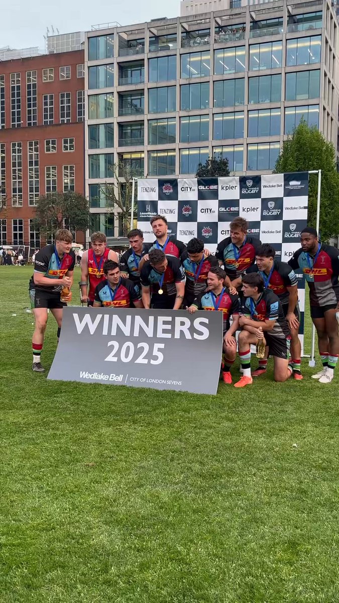 Hayden qishlaydi xuyandeks