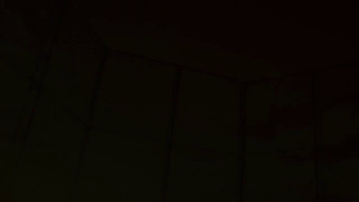 Video oleh @DoujinLewd