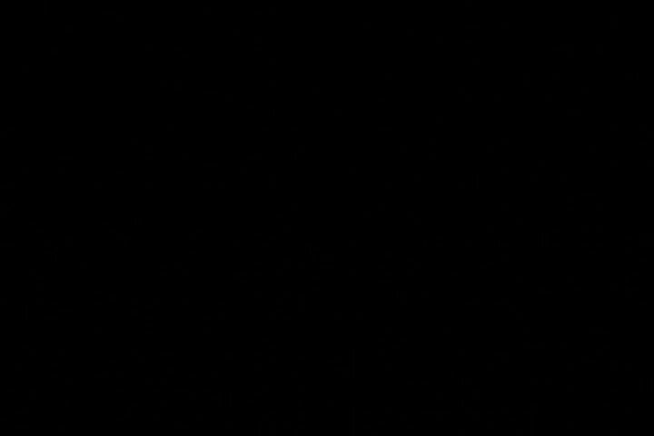 Video oleh @DoujinLewd