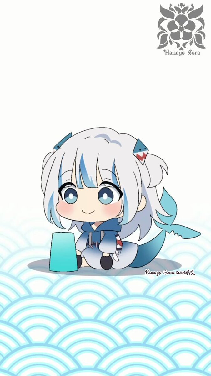 EeDau☄ 🐚🪶お仕事募集中 (@a8888poiu) / X