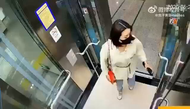 Video oleh @qsfkbwIhuWLhnjI