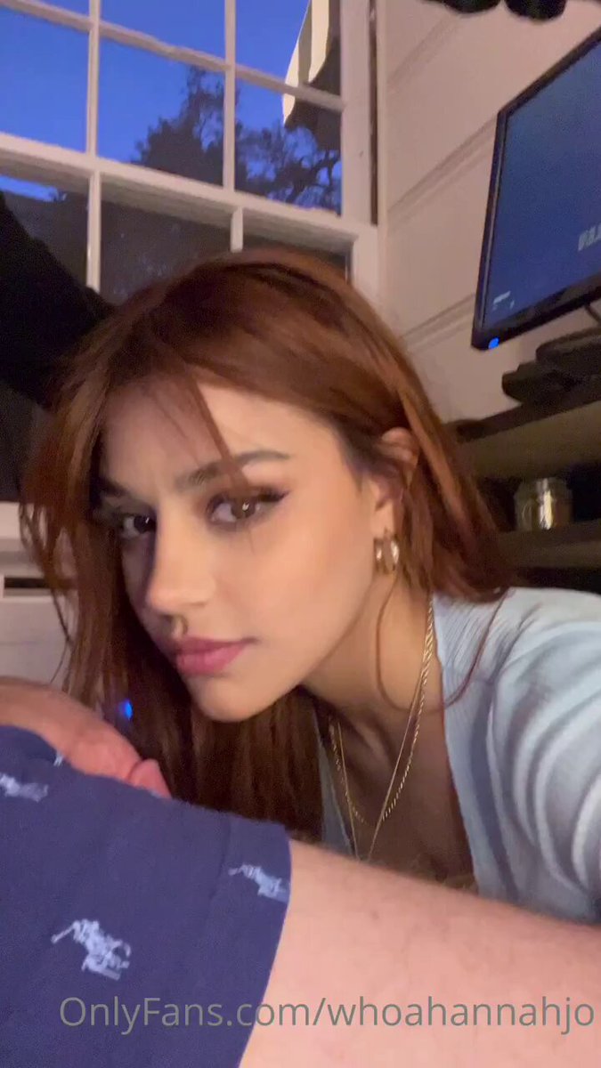 I love Latinas 