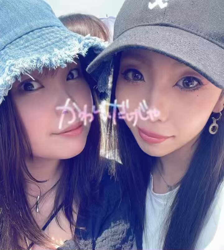 Lv.33 ちゃんちー (@la2583ss) / X Lv.33 ちゃんちー (@la2583ss) / X