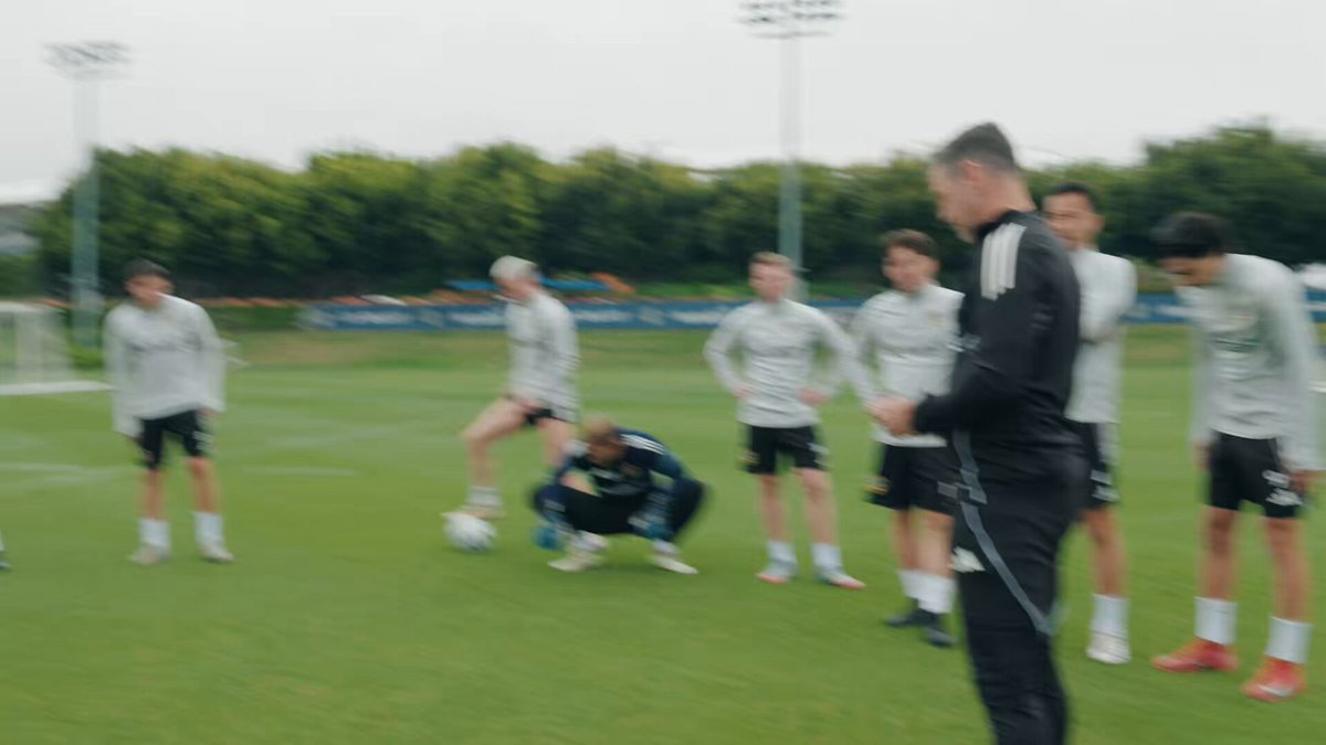 MAYA YOSHIDA on X: 