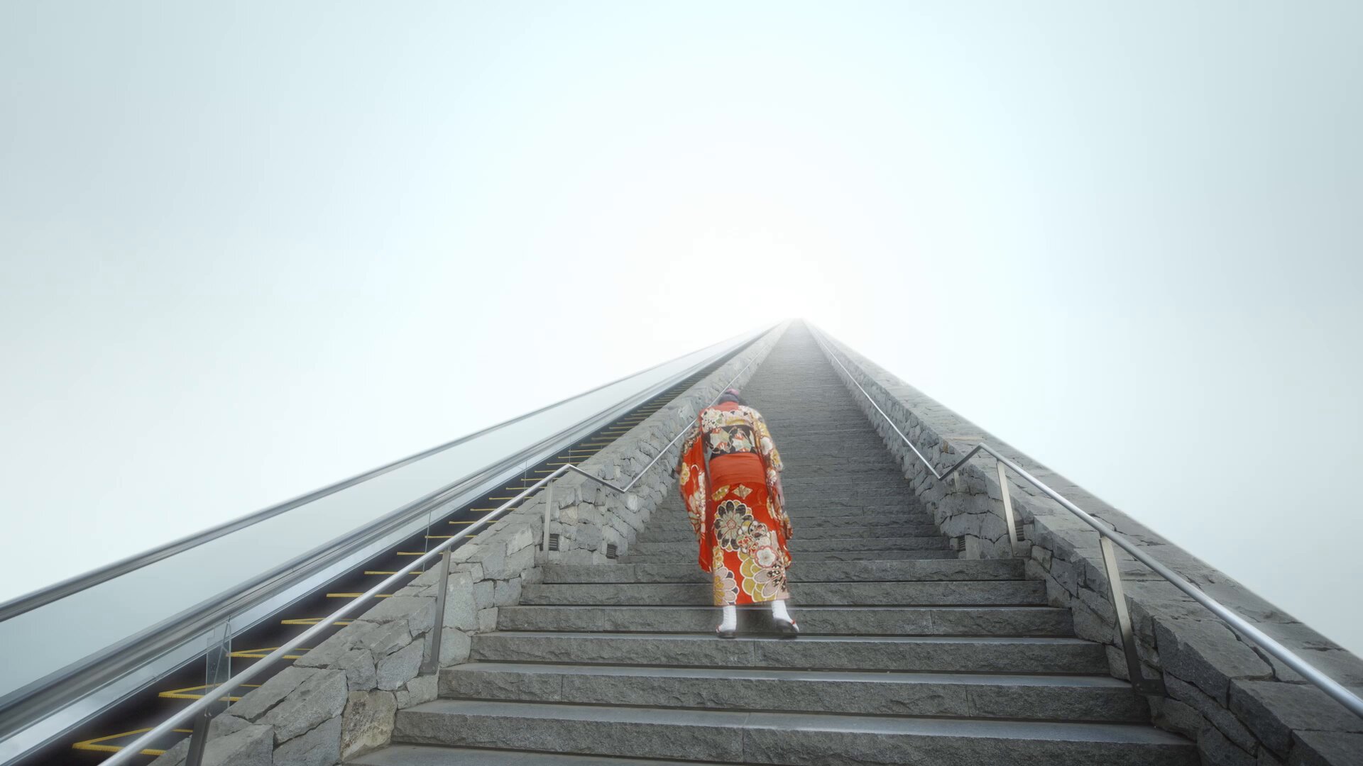 Highlights by 特茶 (@suntory_tokucha) / X