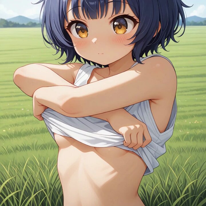 Twitter Image