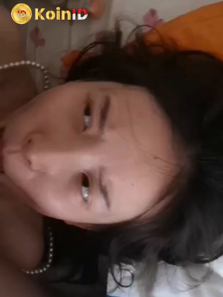 sepong mentok