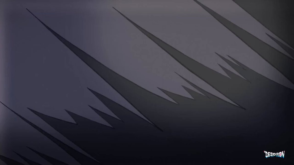 Video oleh @SlutHentaiCream