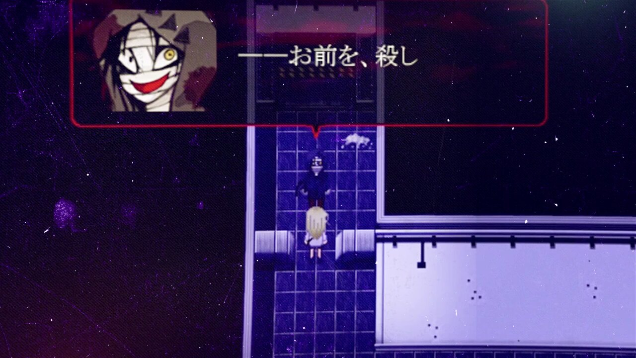 殺戮の天使🪽公式アカウント on X: 