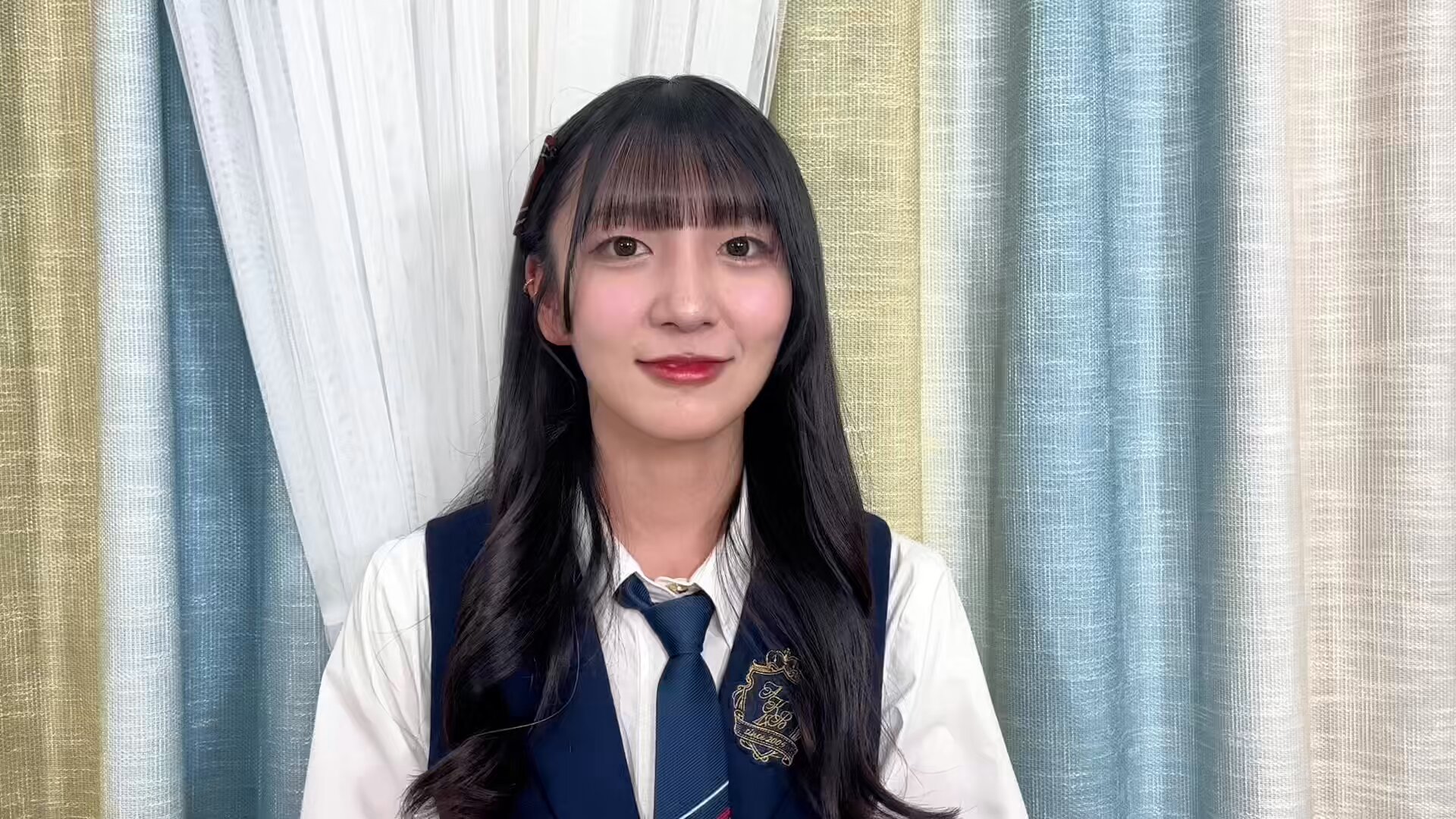 Amazon.co.jp: AKB48グループ 成人式コンサート ?大人に