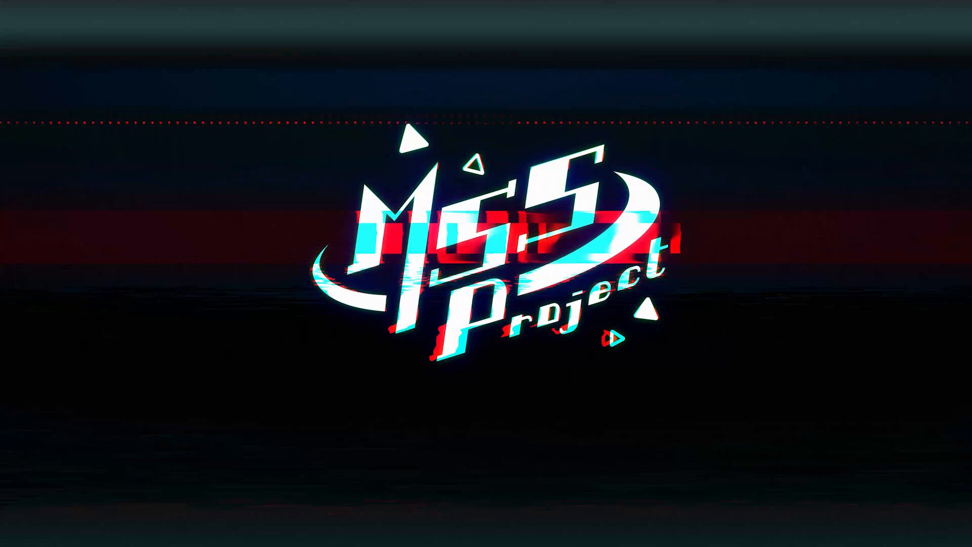 MSSP M.S.S Project まとめ売り57点 M.S.S Project (@mssp_official) • Instagram photos and videos