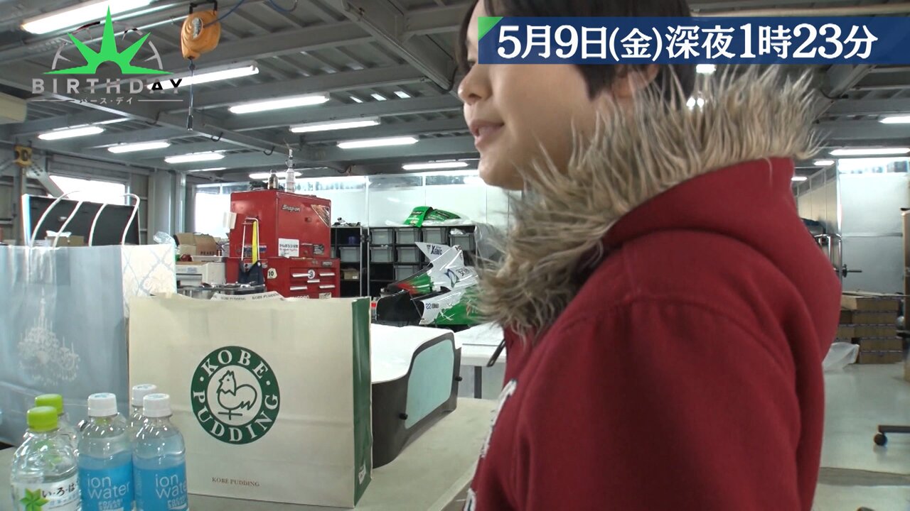 野田樹潤（Juju） トレカ　新品未開封　第一弾 2025年最新】野田JUJUの人気アイテム - メルカリ