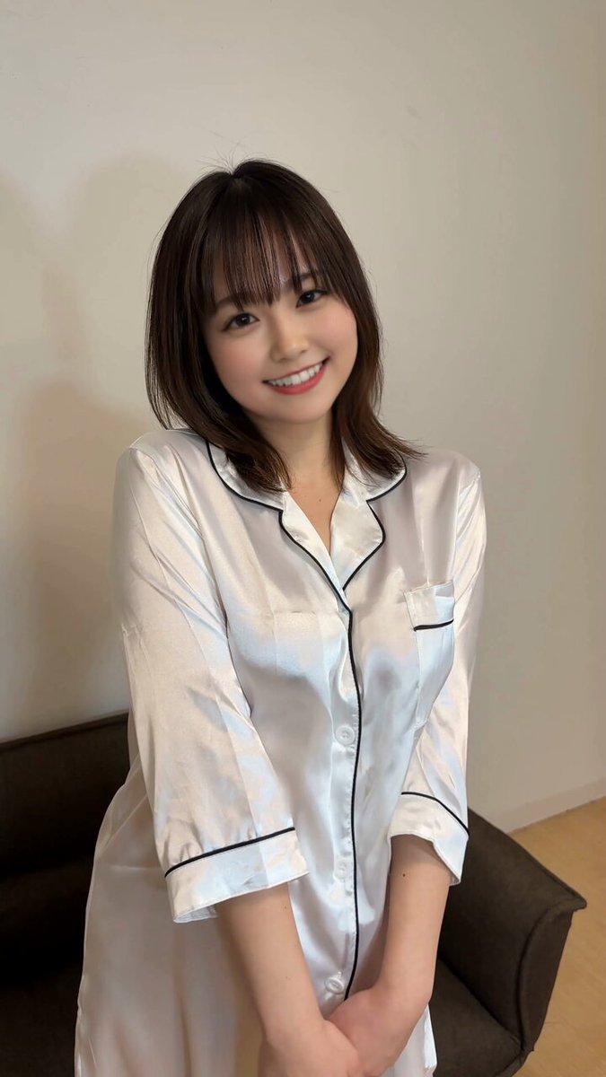 Twitter Image