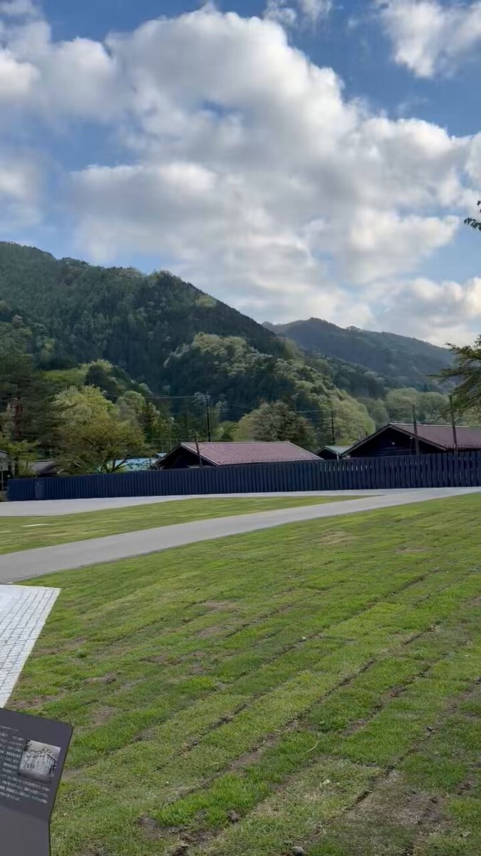 足尾銅山　非売品 値下げ】《足尾銅山 お土産 古銭） - メルカリ