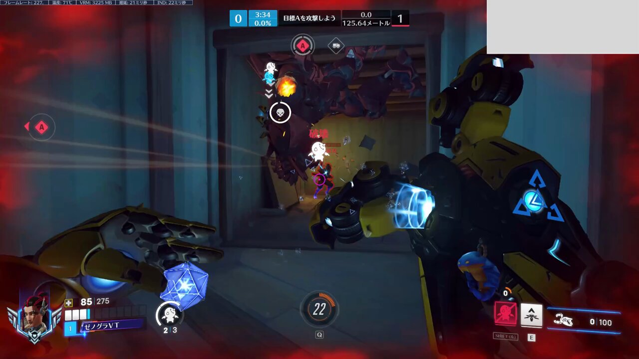 かえで⭐︎ かえで (@kaede3097) / X