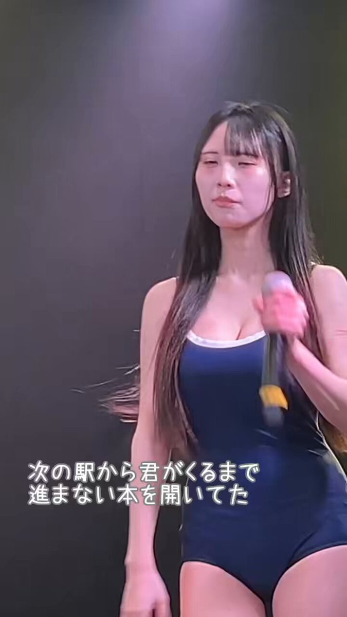 Video oleh @su37yellow132