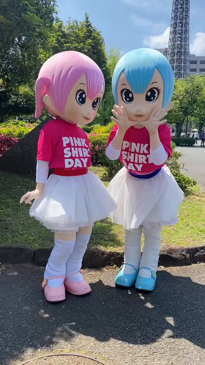MiMi&NaNa (@33_77_Gr) / X