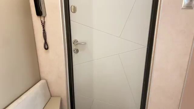 tamu  spesial