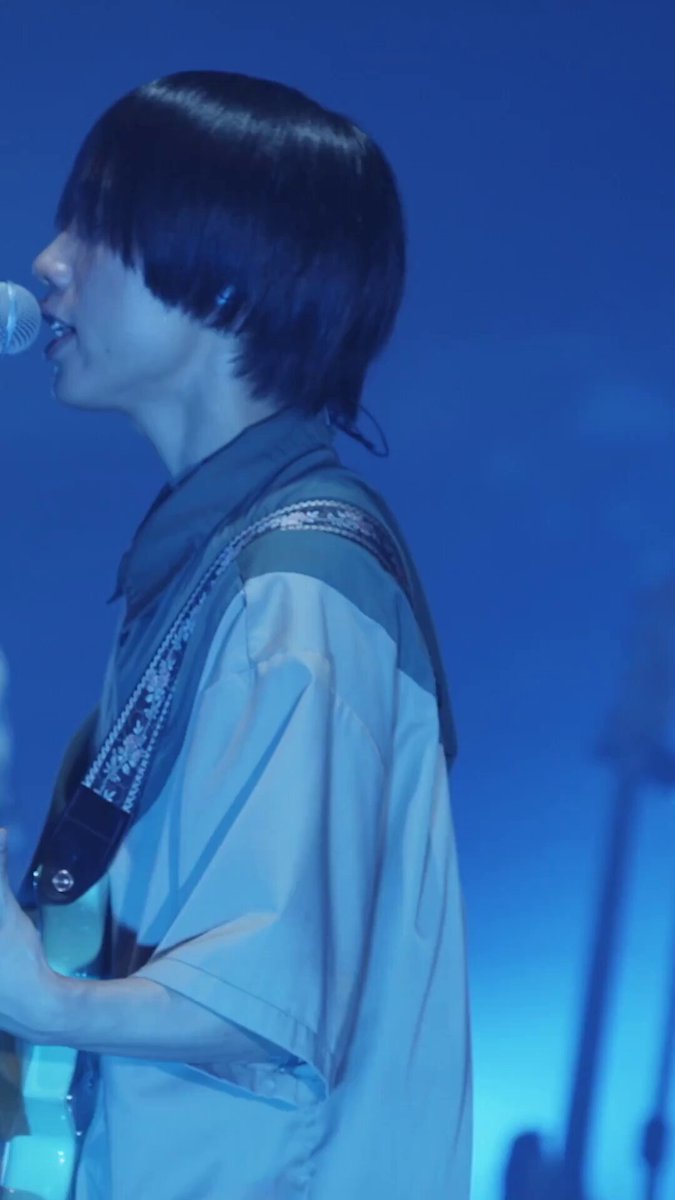 Amazon Music Unlimited - おいしくるメロンパン 『夕立と魚』