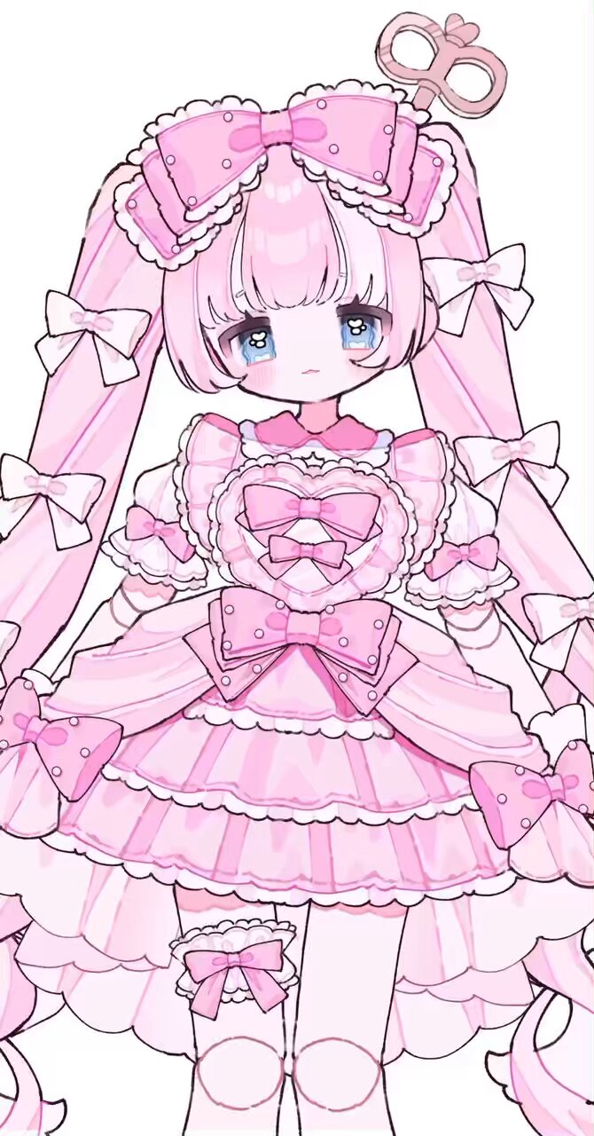 まきまきまきてぃー ❁⃘ 弦巻マキ1stアルバム 】JAMping High【7/21発売！】 - YouTube