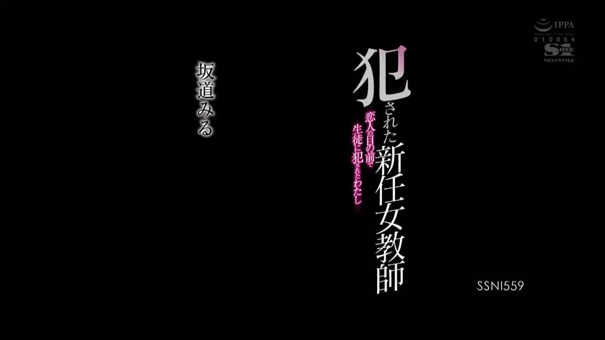 Video oleh @edu_adult78