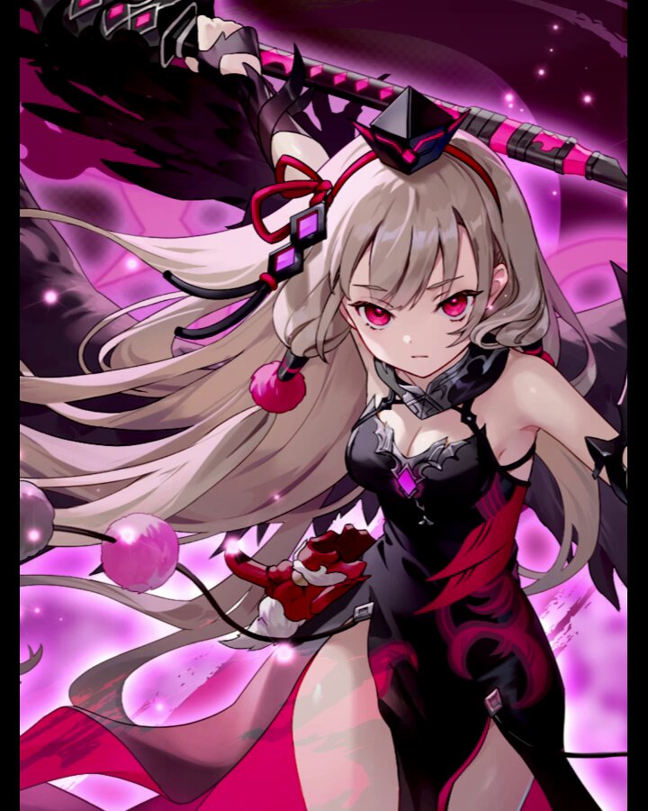 ラグナドール公式【ラグナド】 on X: 