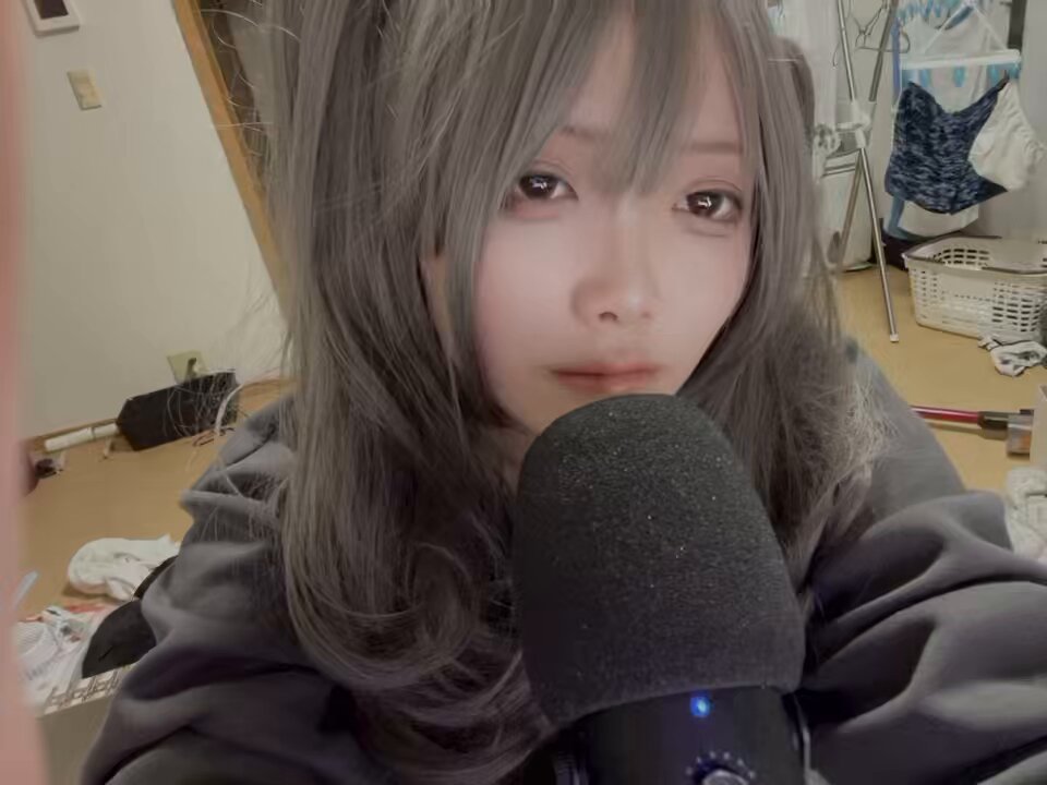 Twitter Image