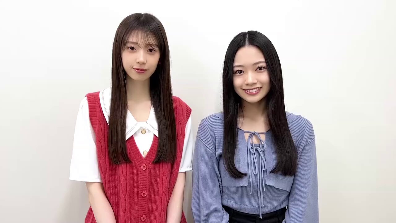 乃木坂46 on X: 