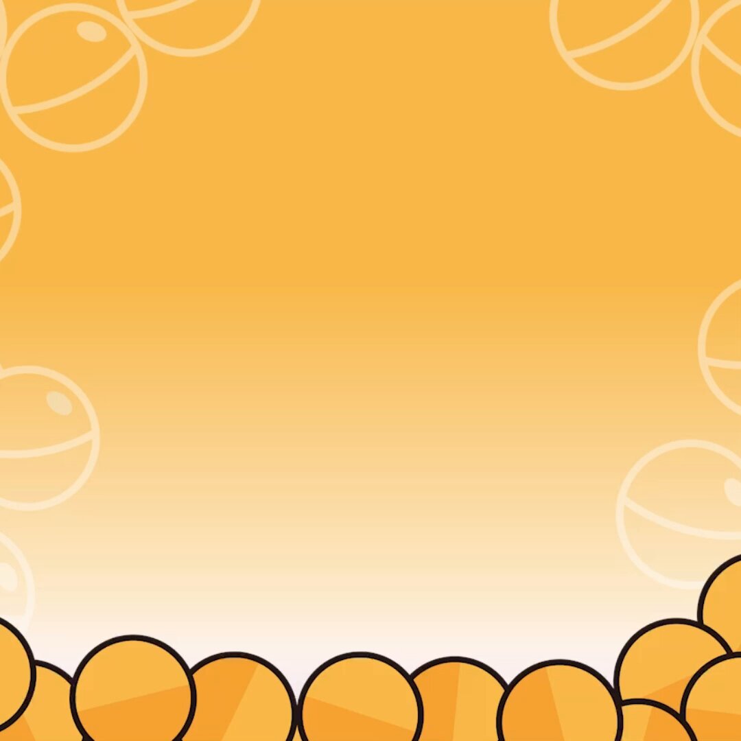 【安心の関税送料込＆国内追跡発送】25SS新作 VIP価格 FENDI Fendi Homepage