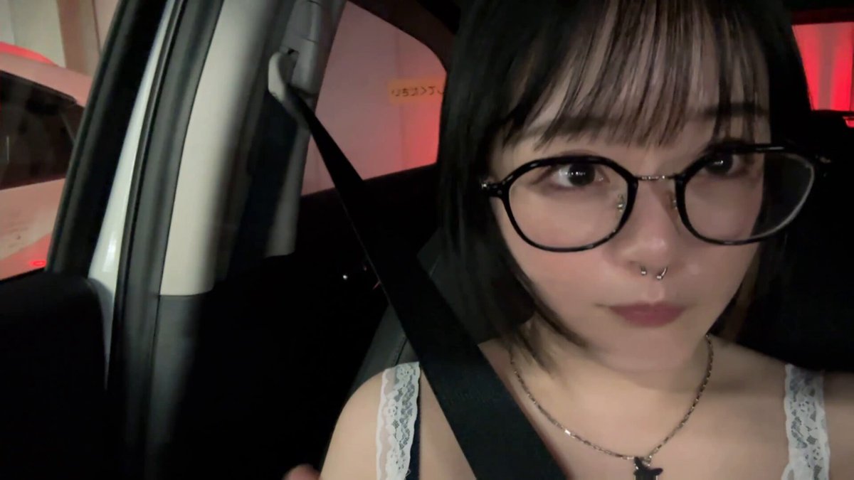 の*ん様 ❤️本日　夜9時頃　終了❤️558⭐️超レア【 マリエ 】クリスマスロ マリオカート8DX】メリークリスマスイブ。皆殿、対戦よろしく