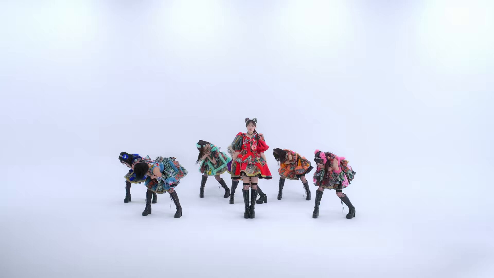 Turbo Sick横浜レゲエ祭COURTNEY MELODYレコードラバダブ Turbo Sick横浜レゲエ祭COURTNEY MELODYレコードラバダブ