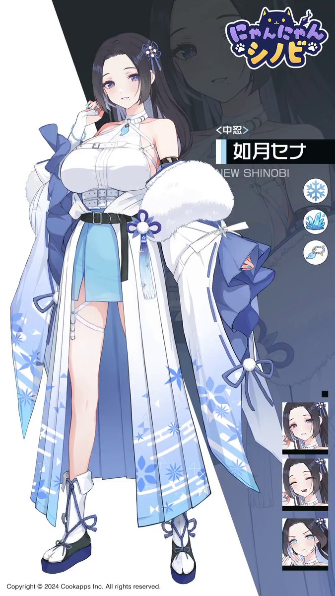 にゃんにゃん YONGNUO YN568EX III GN58 TTL HSS Flash For Canon/Nikon Camera